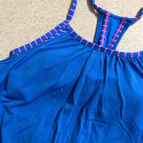 Lululemon IVIVVA - Picture 5 of 5